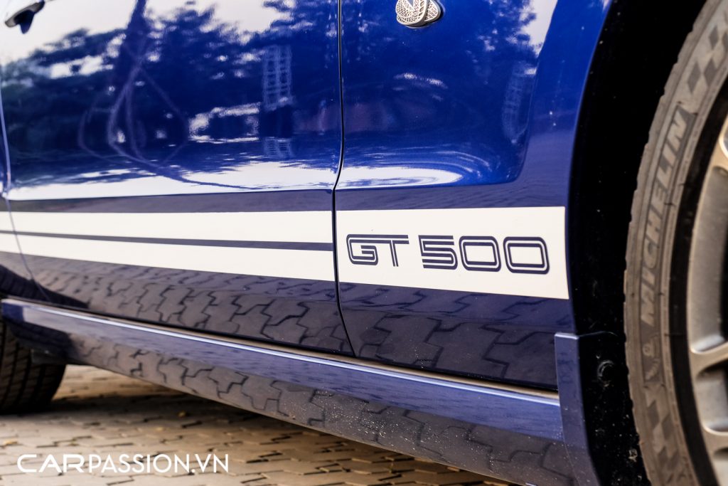 Mustang-Shelby-GT500-doc-nhat-Viet-Nam-tai-xuat-14-1024x683.jpg