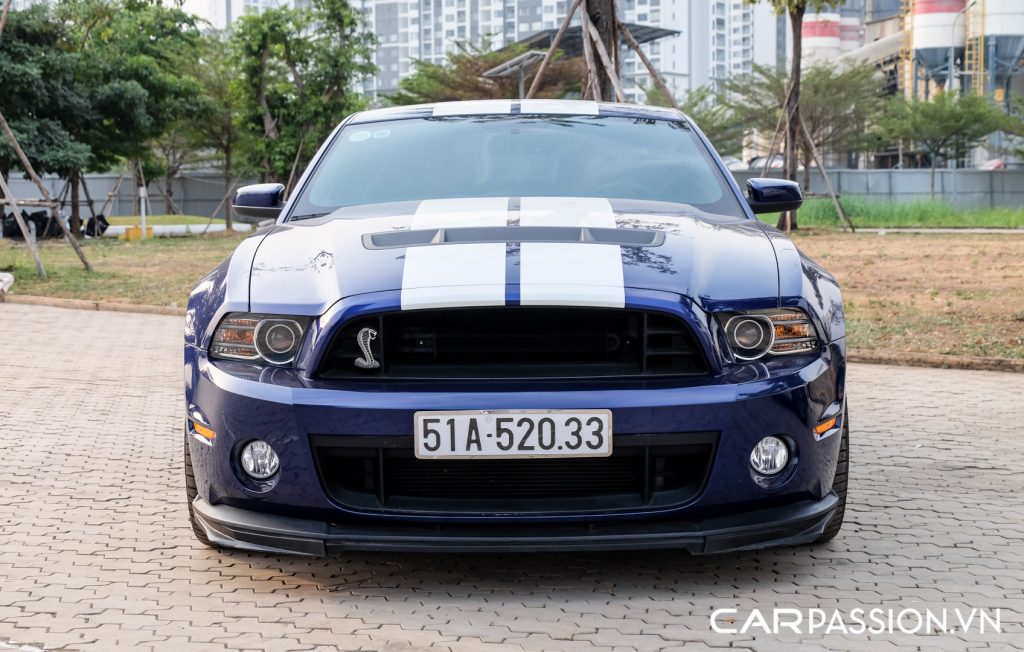 Mustang-Shelby-GT500-doc-nhat-Viet-Nam-tai-xuat-4-1024x652.jpg