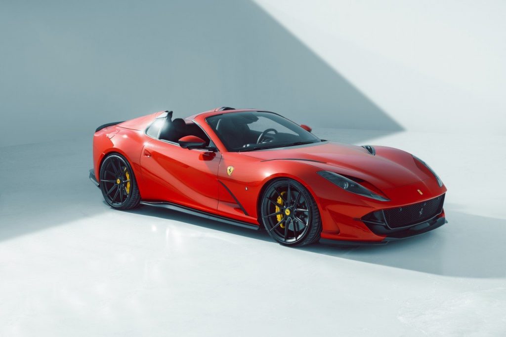 Novitec-Ferrari-812-GTS-12-1024x683.jpg