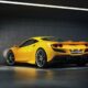 Ferrari F8 Tributo mạnh 805 mã lực sau khi qua tay Wheelsandmore