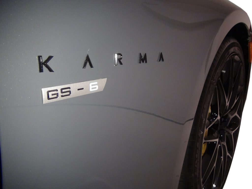 karma-gs6-13-1024x768.jpg