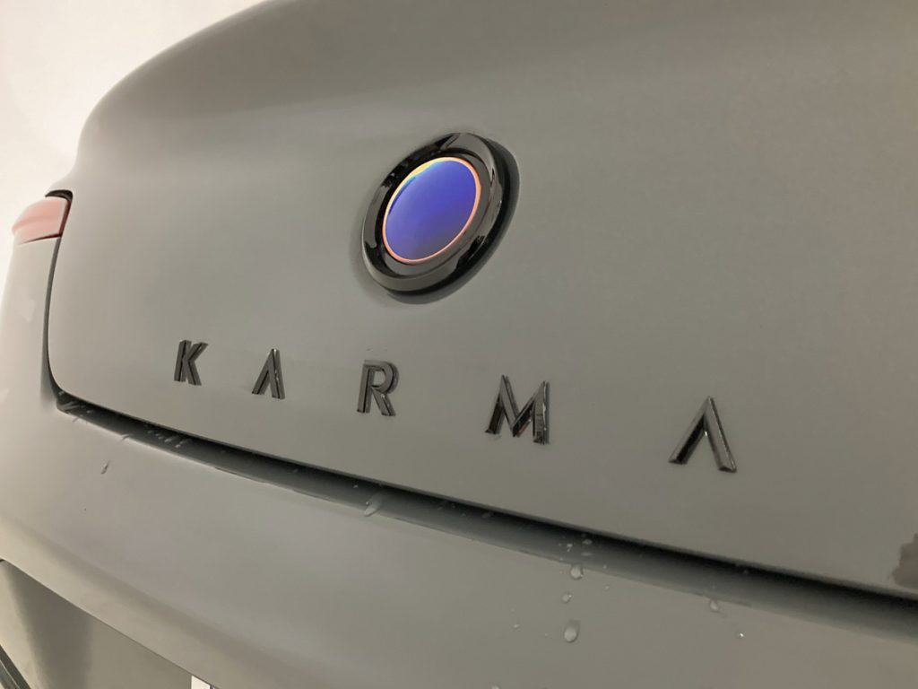 karma-gs6-14-1024x768.jpg