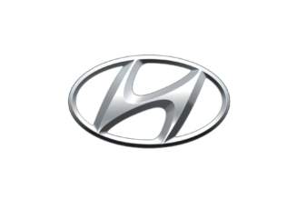 Bảng giá xe Hyundai tại Việt Nam tháng 7/2024