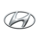 Bảng giá xe Hyundai tại Việt Nam tháng 7/2024