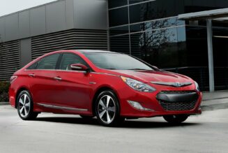 Hyundai và Kia triệu hồi gần 3,4 triệu xe vì nguy cơ cháy nổ