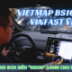 Vietmap Android Box BS10: lựa chọn hoàn hảo cho các dòng xe điện và VinFast VF8?
