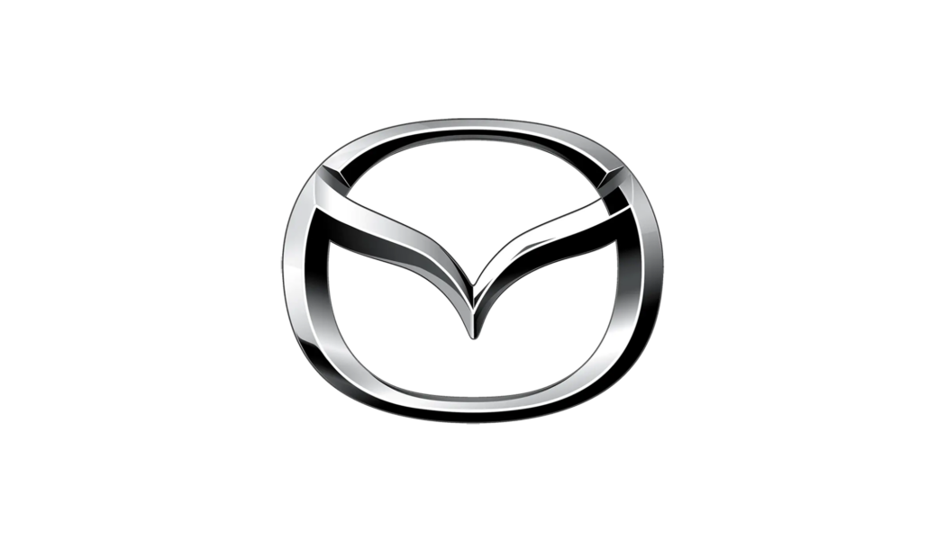 Bảng giá xe Mazda tại Việt Nam tháng 7/2024