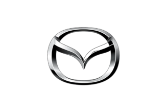 Bảng giá xe Mazda tại Việt Nam tháng 7/2024