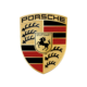 Bảng giá xe Porsche tại Việt Nam tháng 7/2024