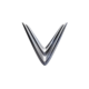 Bảng giá xe VinFast tại Việt Nam tháng 7/2024