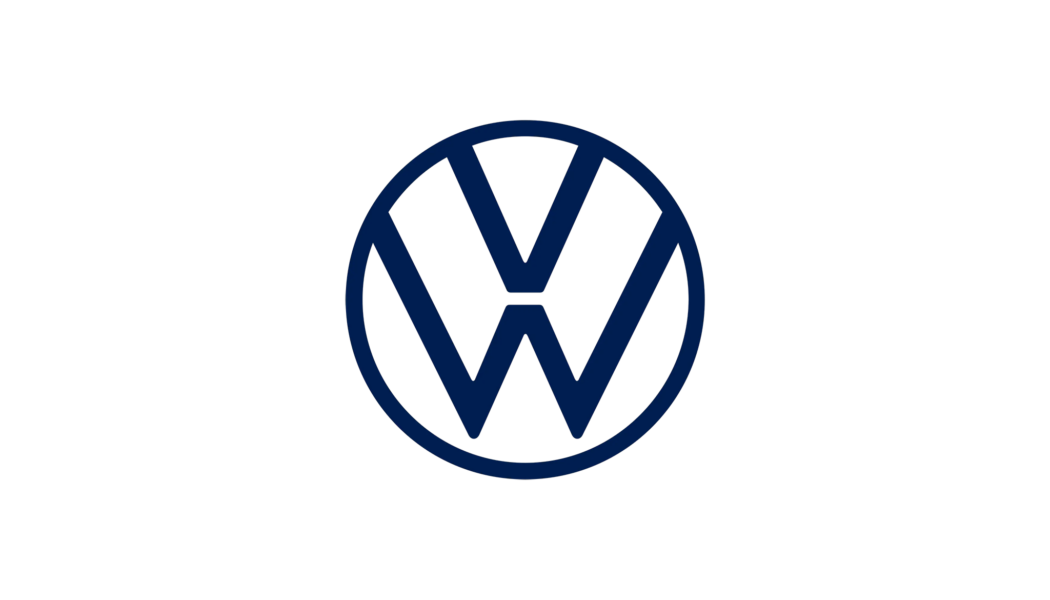 Bảng giá xe Volkswagen tại Việt Nam tháng 7/2024