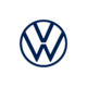 Bảng giá xe Volkswagen tại Việt Nam tháng 7/2024