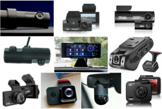 10 camera hành trình tốt nhất Việt Nam 2023