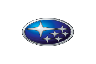 Bảng giá xe Subaru tại Việt Nam tháng 7/2024