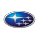 Bảng giá xe Subaru tại Việt Nam tháng 7/2024