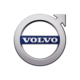 Bảng giá xe Volvo tại Việt Nam tháng 7/2024