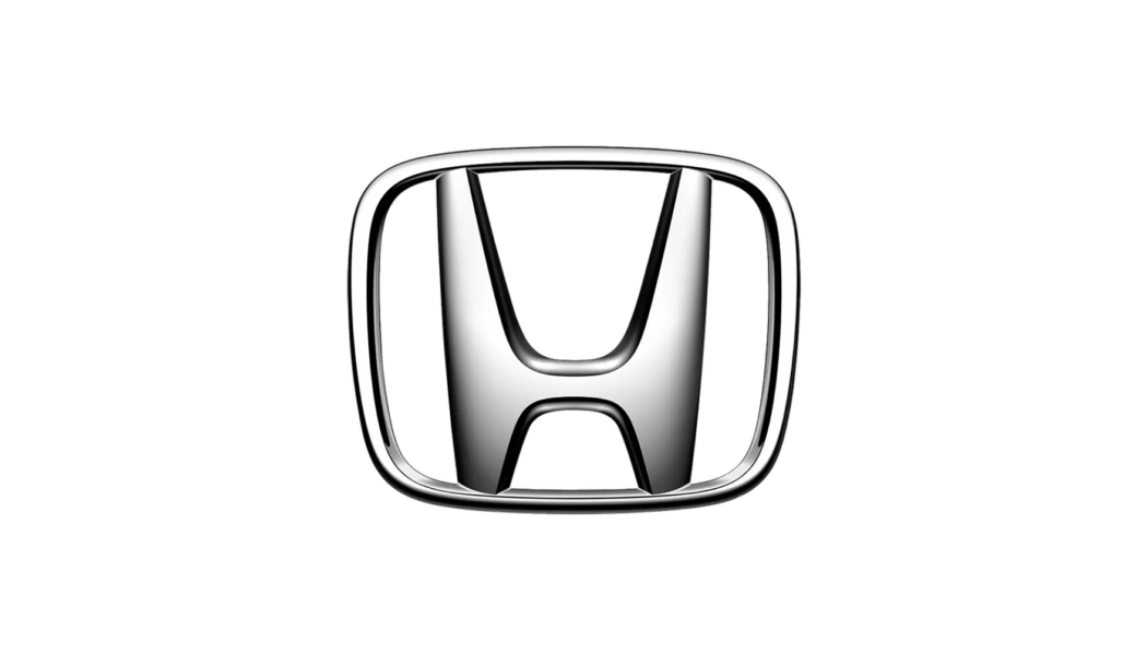 Bảng giá xe Honda tại Việt Nam tháng 7/2024