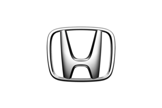 Bảng giá xe Honda tại Việt Nam tháng 7/2024