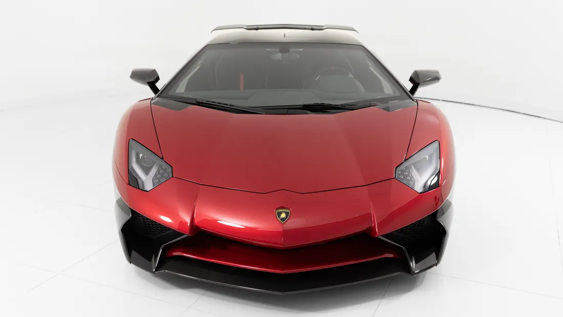 lamborghini-anh-3.webp