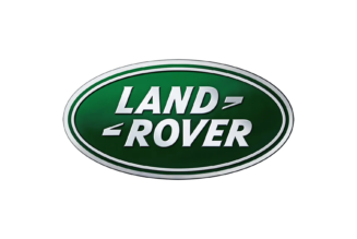 Bảng giá xe Land Rover tại Việt Nam tháng 10/2024