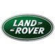 Bảng giá xe Land Rover tại Việt Nam tháng 7/2024