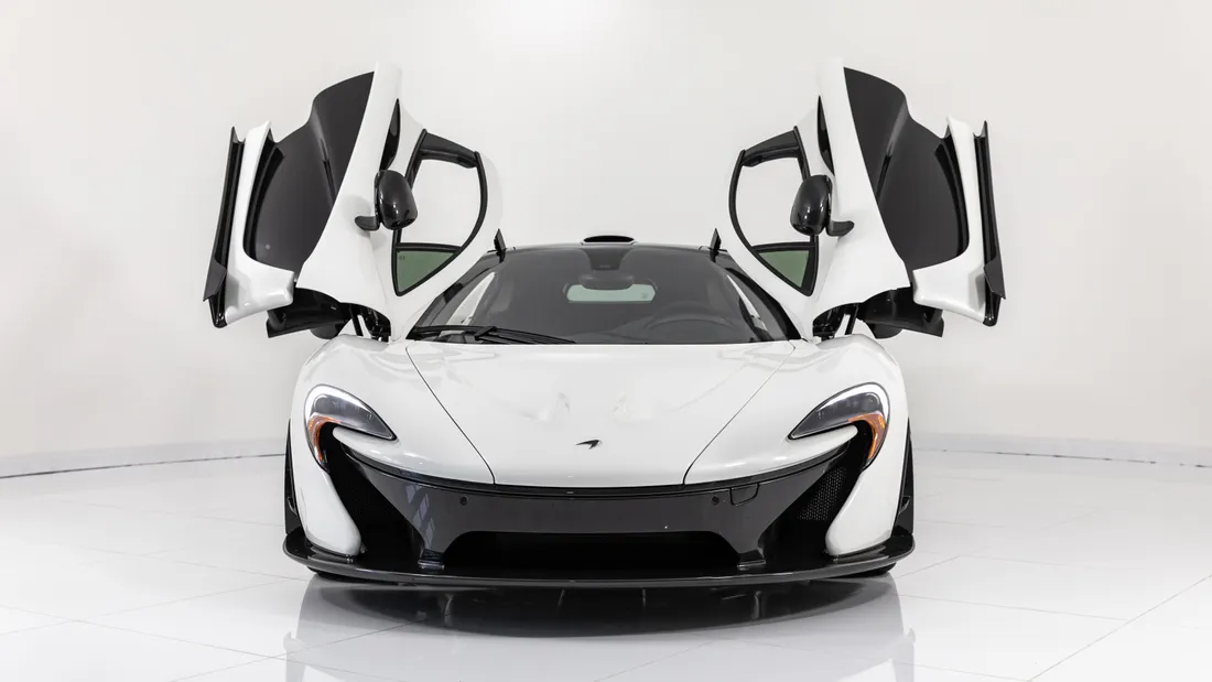 maclaren-p1-anh-5.webp