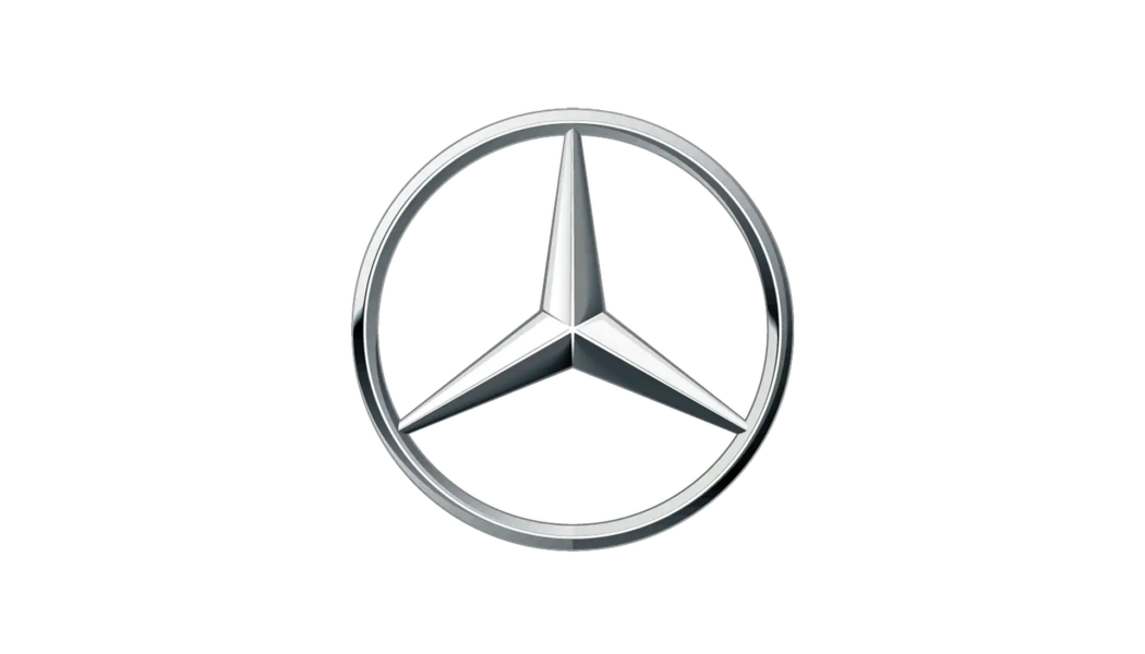 Bảng giá xe Mercedes-Benz tại Việt Nam tháng 7/2024