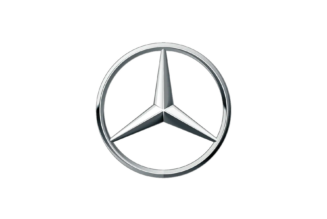 Bảng giá xe Mercedes-Benz tại Việt Nam tháng 7/2024