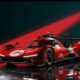 Siêu xe Ferrari 499P Modificata chiến thắng Le Mans 2023 có giá từ 5,1 triệu USD