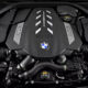 BMW ngừng sản xuất động cơ V8 ở nhà máy Đức, nhưng không từ bỏ sức mạnh này