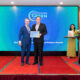 VinFast nhận Giải thưởng Dự án Công nghiệp xanh xuất sắc