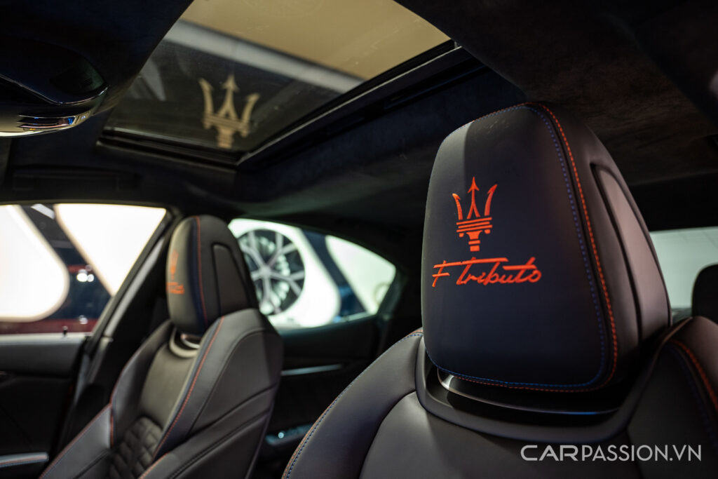 Maserati-Ghibli-phien-ban-F-Tributo-carpassion