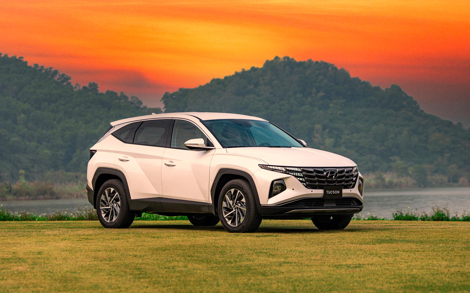 Hyundai-Tucson.jpg