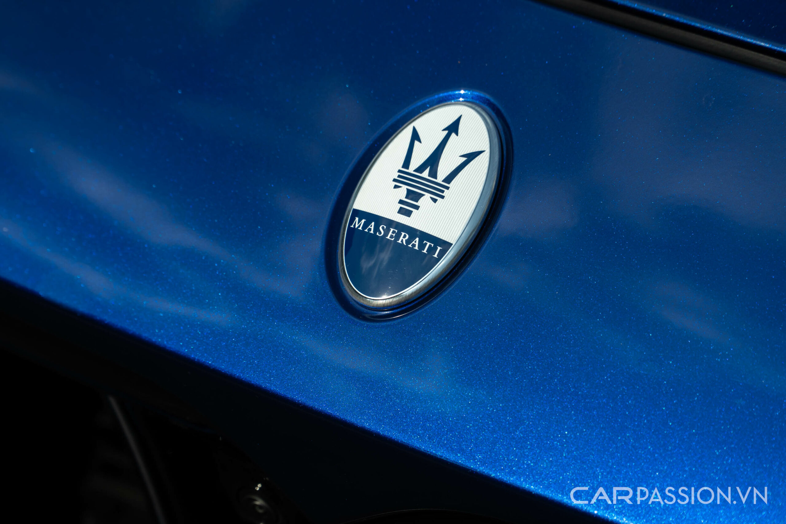 Maserati-Grecale-carpassion-anh-3-scaled.jpg