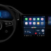 Những tính năng đặc sắc của Apple CarPlay thế hệ mới trên Porsche và Aston Martin