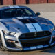 Chi phí nuôi xe Mustang GT mỗi tháng lên đến 41 triệu đồng
