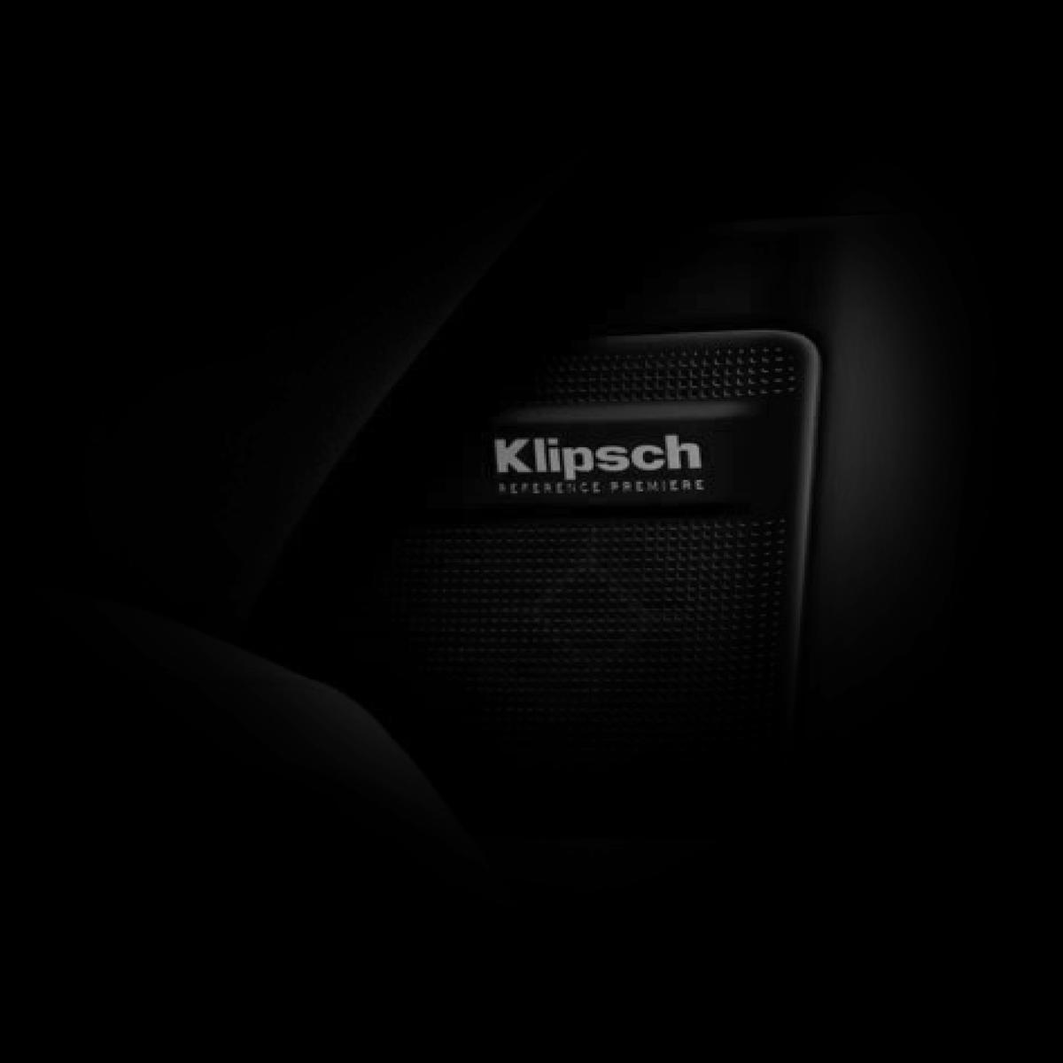 2025-infiniti-qx80-klipsch-00.jpg