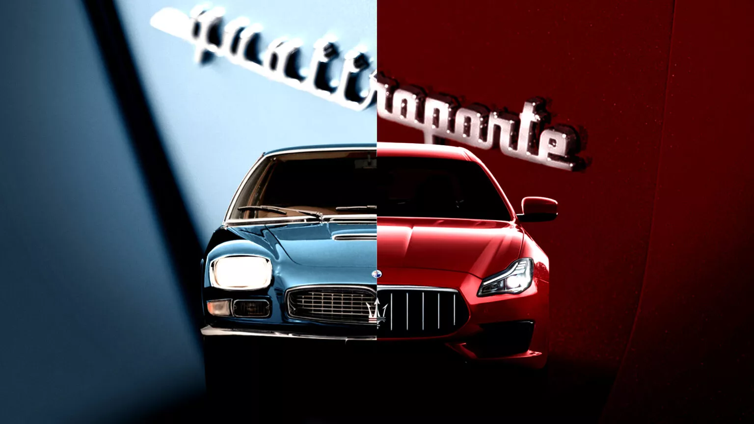 Maserati tạm ngưng dự án phát triển Quattroporte thuần điện, 
sedan điện Quattroporte, Maserati thuần điện, Maserati Quattroporte điện, 500e, Giulia, Quattroporte Folgore