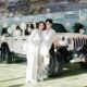 Đạo diễn Ngô Thanh Vân được chồng tặng xe bán tải Jeep Gladiator, giá hơn 4,2 tỷ đồng