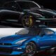 Nissan GT-R Takumi Edition và Skyline Edition – bản đặc biệt tri ân di sản xe thể thao Nhật