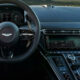 Aston Martin dùng “yếu tố gây khó chịu” đưa các nút bấm vật lý trở lại đúng vị trí trong cabin xe