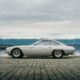 350 GT – Tuyệt tác xe cổ của thương hiệu Lamborghini trở lại Geneva sau 60 năm ra mắt