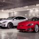 Tesla chính thức đàm phán mở nhà máy tại Thái Lan
