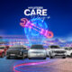 Hyundai Care Day 2024 – Ngày hội chăm sóc xe Hyundai lần đầu diễn ra tại Việt Nam