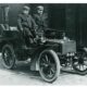 Chiếc Rolls-Royce đầu tiên trên thế giới đã tròn 120 năm tuổi