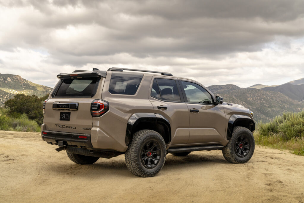 Toyota-4Runner-1.jpg