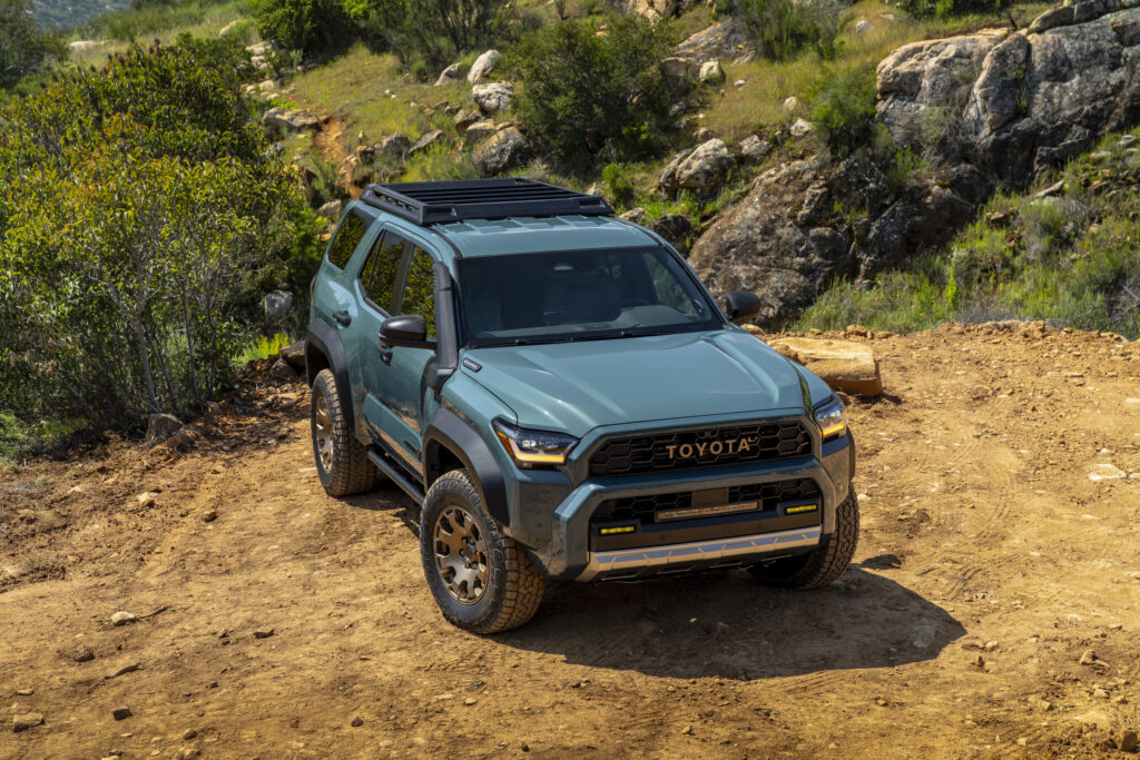 Toyota-4Runner-11.jpg