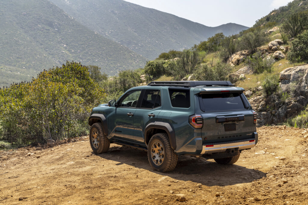 Toyota-4Runner-13.jpg