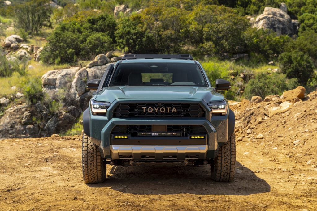 Toyota-4Runner-3.jpg