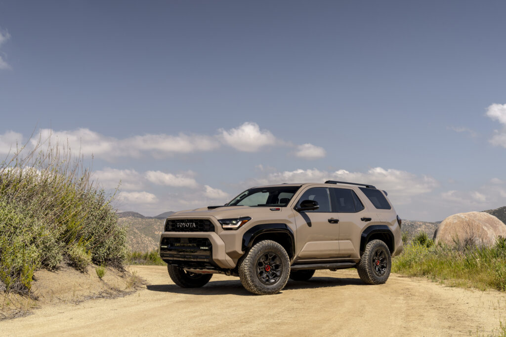 Toyota-4Runner-41.jpg